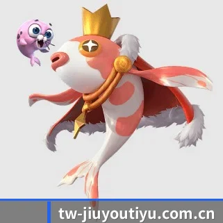 九游体育官网首页 APP